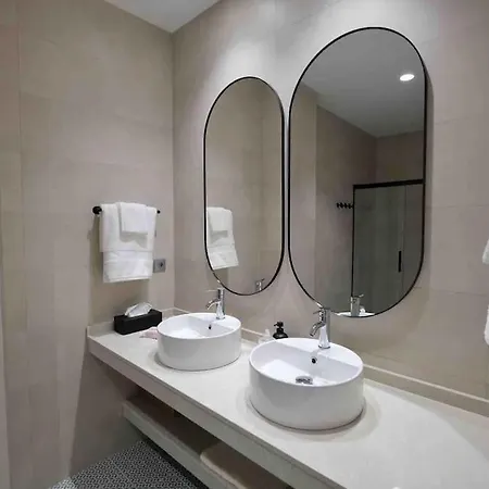 Apartment Colet Seville
